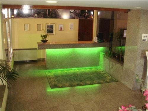 Hotel Valenca Do Minho Bagian luar foto