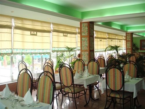 Hotel Valenca Do Minho Bagian luar foto