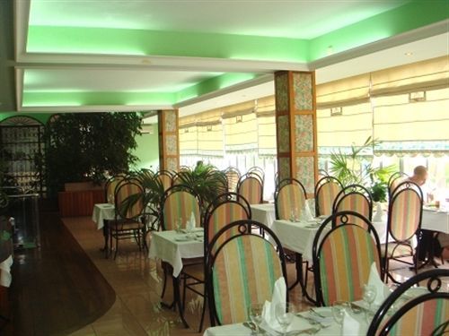 Hotel Valenca Do Minho Bagian luar foto