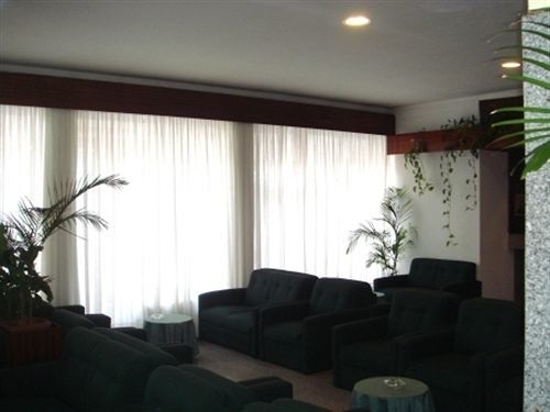 Hotel Valenca Do Minho Bagian luar foto